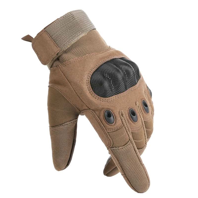 Apex Pro Grip™ - Taktische Einsatzhandschuhe