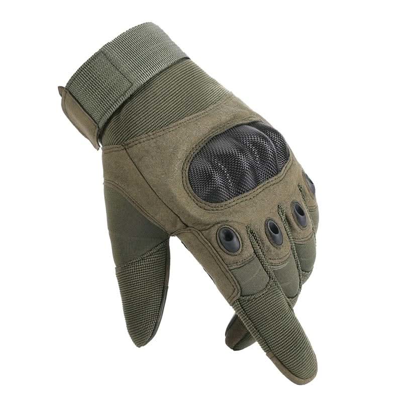 Apex Pro Grip™ - Taktische Einsatzhandschuhe