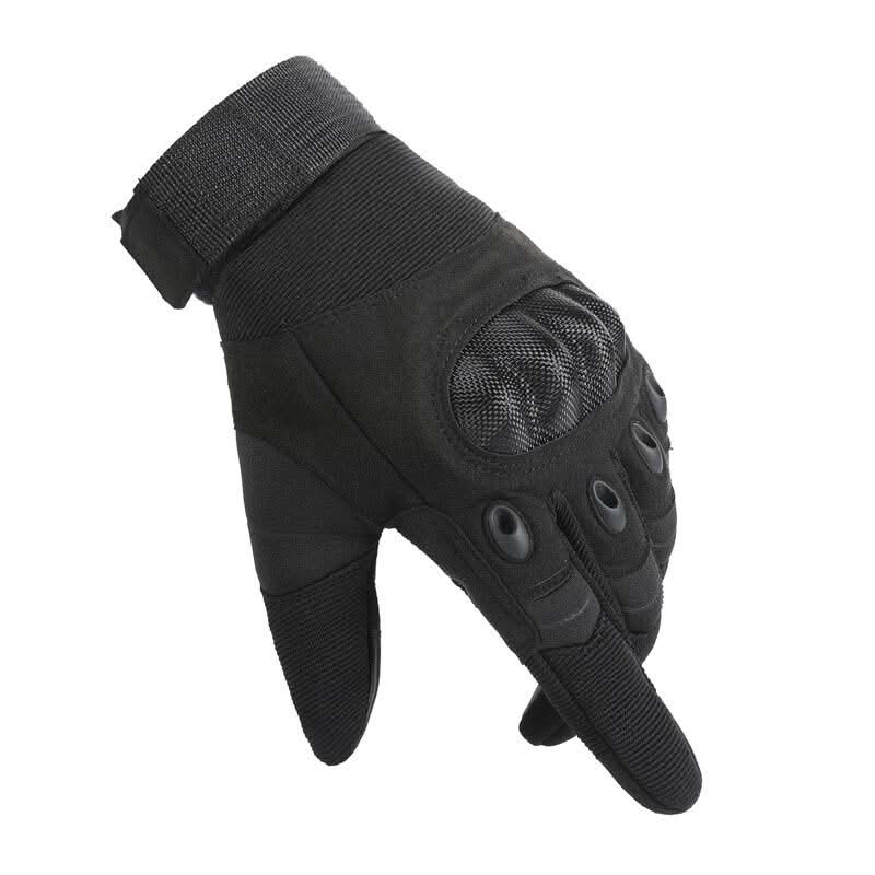 Apex Pro Grip™ - Taktische Einsatzhandschuhe