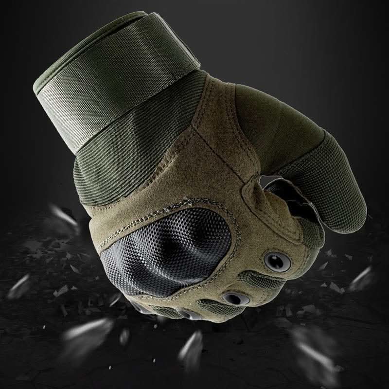 Apex Pro Grip™ - Taktische Einsatzhandschuhe