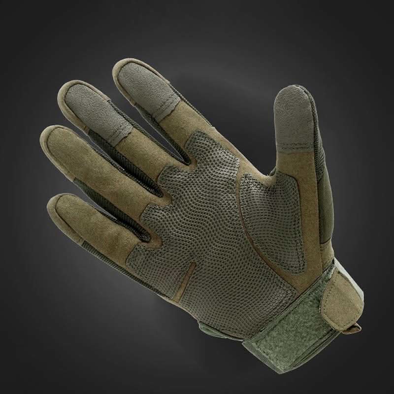 Apex Pro Grip™ - Taktische Einsatzhandschuhe