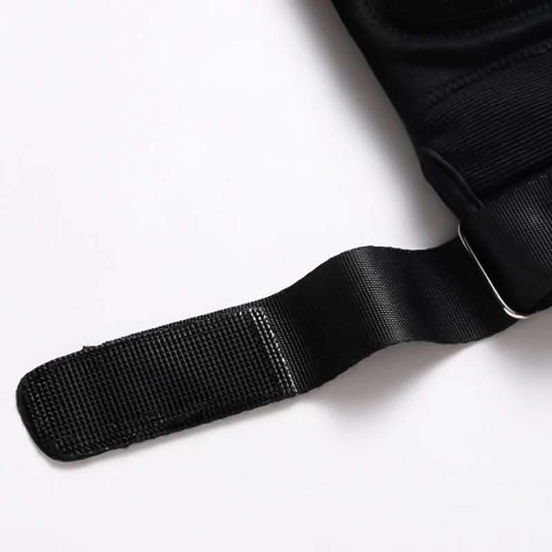 Apex Pro Grip™ - Taktische Einsatzhandschuhe