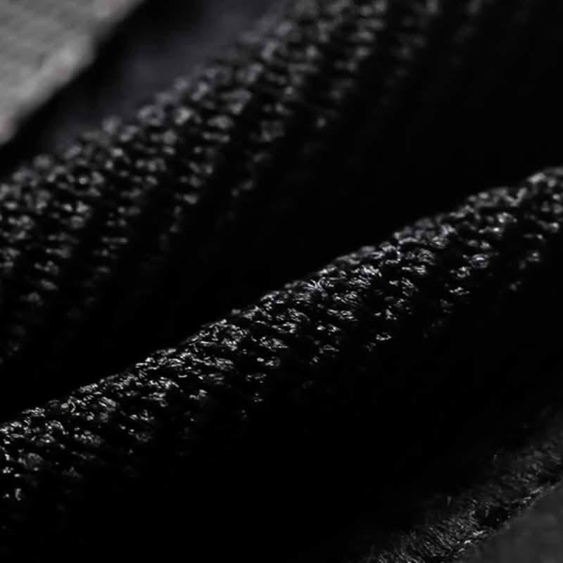 Apex Pro Grip™ - Taktische Einsatzhandschuhe