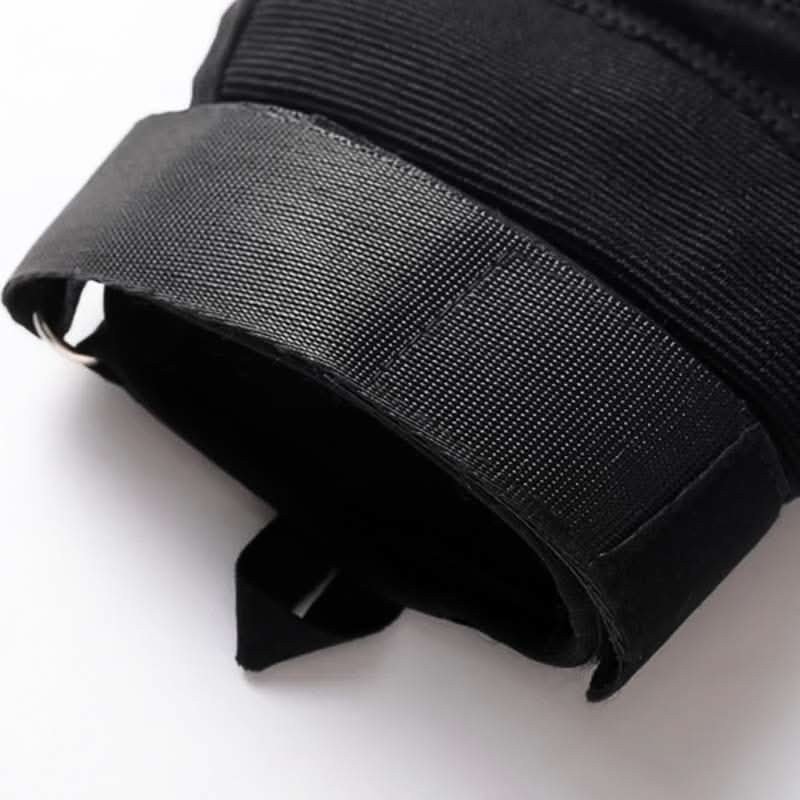 Apex Pro Grip™ - Taktische Einsatzhandschuhe