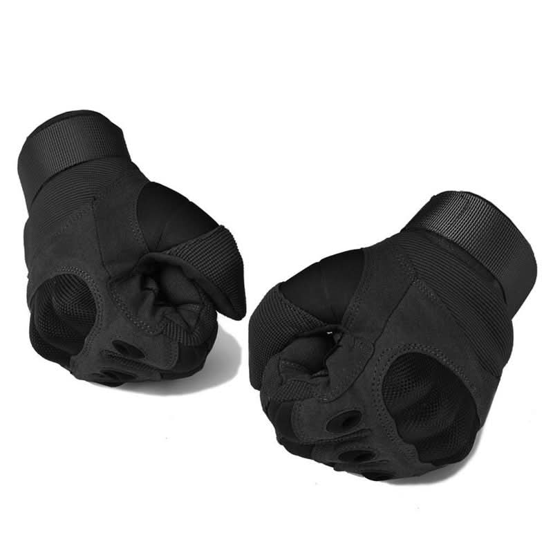 Apex Pro Grip™ - Taktische Einsatzhandschuhe