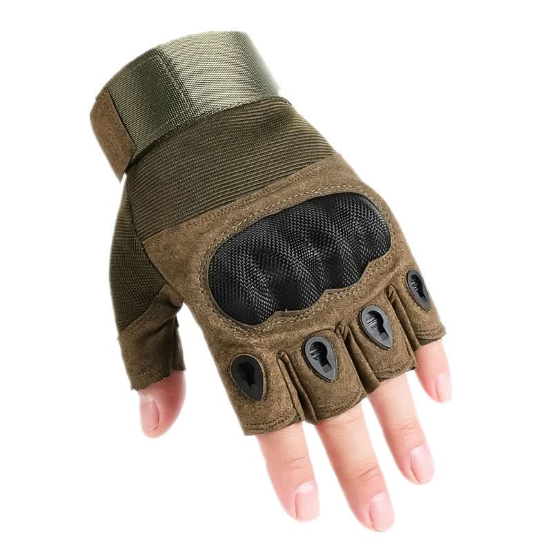 Apex Pro Grip™ - Taktische Einsatzhandschuhe
