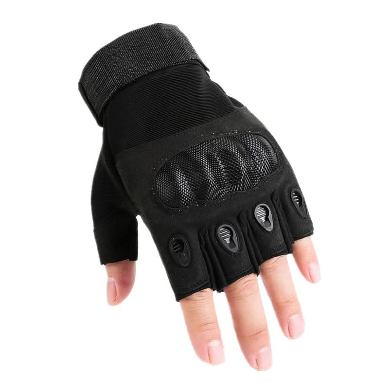 Apex Pro Grip™ - Taktische Einsatzhandschuhe