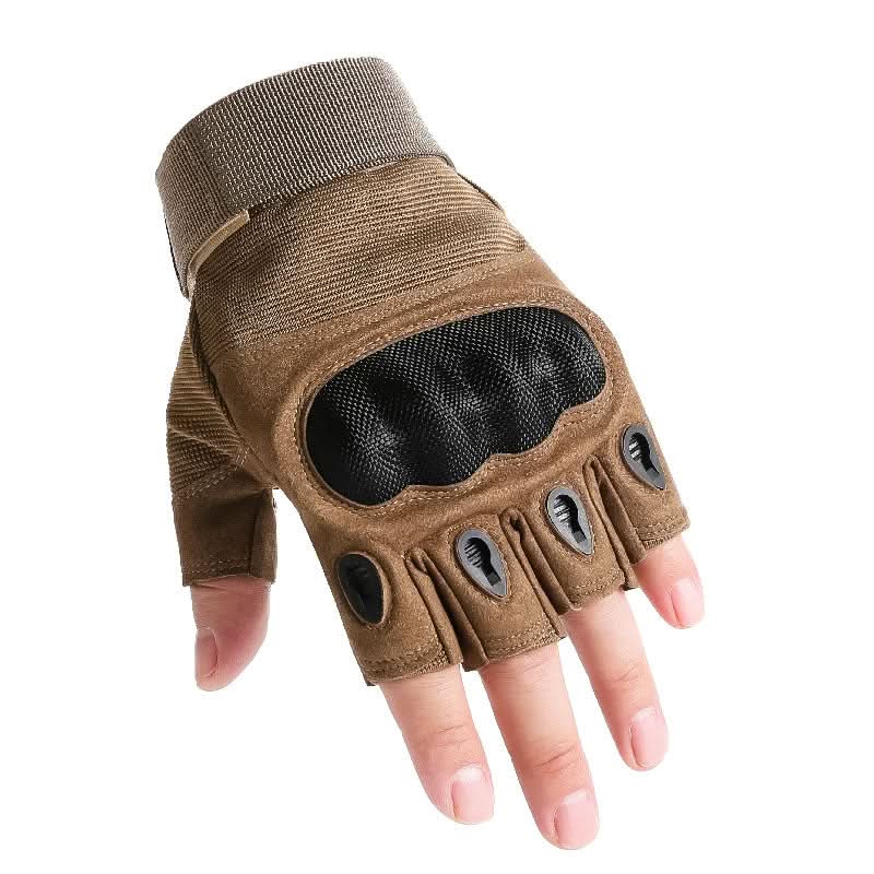 Apex Pro Grip™ - Taktische Einsatzhandschuhe